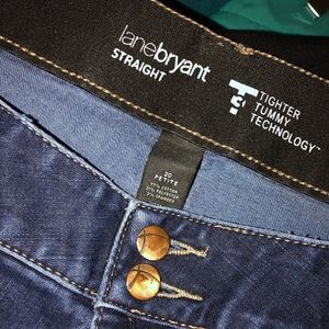 T3 Jeans